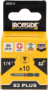 Afbeelding - https-www-ez-catalog-nl-Asset-041fb76bbd68421c8c30ecaac6144b5b-ImageFullSize-1880205-3-jpg
